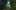 Game screenshot thumbnail 2