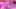 Game screenshot thumbnail 2