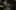 Game screenshot thumbnail 3
