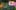 Game screenshot thumbnail 4
