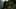 Game screenshot thumbnail 2