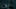 Game screenshot thumbnail 4