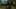Game screenshot thumbnail 5