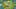Game screenshot thumbnail 1