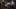 Game screenshot thumbnail 2