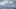 Game screenshot thumbnail 1