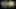 Game screenshot thumbnail 1