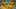 Game screenshot thumbnail 3