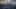 Game screenshot thumbnail 2