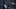 Game screenshot thumbnail 1