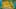 Game screenshot thumbnail 4
