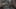 Game screenshot thumbnail 5