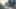 Game screenshot thumbnail 3