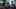 Game screenshot thumbnail 1
