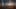 Game screenshot thumbnail 4