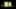 Game screenshot thumbnail 4