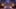 Game screenshot thumbnail 1
