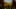 Game screenshot thumbnail 4