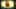 Game screenshot thumbnail 5