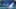 Game screenshot thumbnail 2