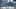 Game screenshot thumbnail 4