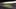Game screenshot thumbnail 2
