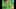 Game screenshot thumbnail 5