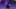 Game screenshot thumbnail 4