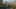 Game screenshot thumbnail 2