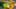 Game screenshot thumbnail 2