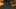 Game screenshot thumbnail 4