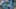 Game screenshot thumbnail 3