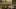 Game screenshot thumbnail 4