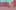 Game screenshot thumbnail 2