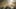 Game screenshot thumbnail 5