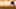 Game screenshot thumbnail 1