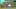 Game screenshot thumbnail 1