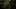 Game screenshot thumbnail 2