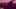 Game screenshot thumbnail 2