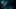 Game screenshot thumbnail 2