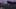 Game screenshot thumbnail 3