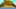 Game screenshot thumbnail 3