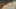 Game screenshot thumbnail 2