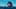 Game screenshot thumbnail 4