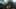 Game screenshot thumbnail 5