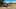 Game screenshot thumbnail 1