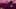 Game screenshot thumbnail 5