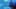 Game screenshot thumbnail 5