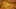 Game screenshot thumbnail 2
