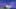 Game screenshot thumbnail 5